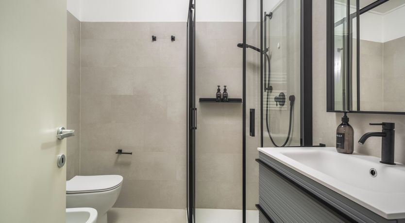 Photo of Elegant Venice