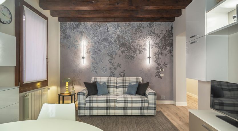 Photo of Elegant Venice