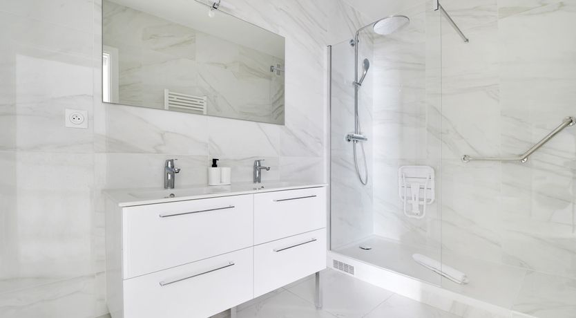 Photo of Champs Serenity