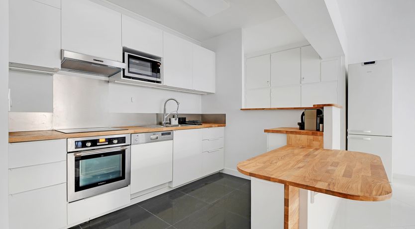 Photo of Champs Serenity