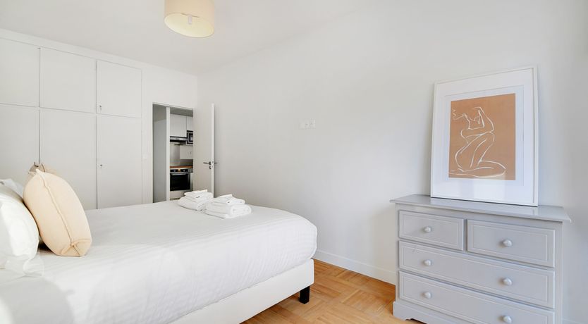 Photo of Champs Serenity