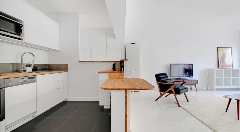 Photo of Champs Serenity