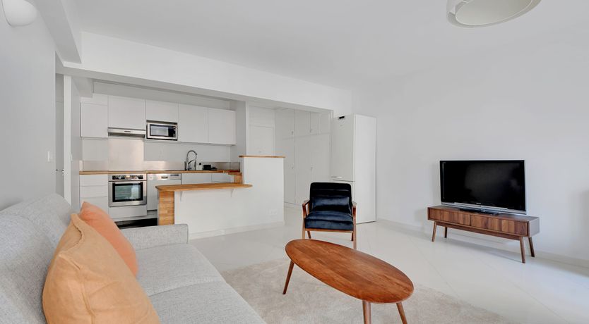 Photo of Champs Serenity