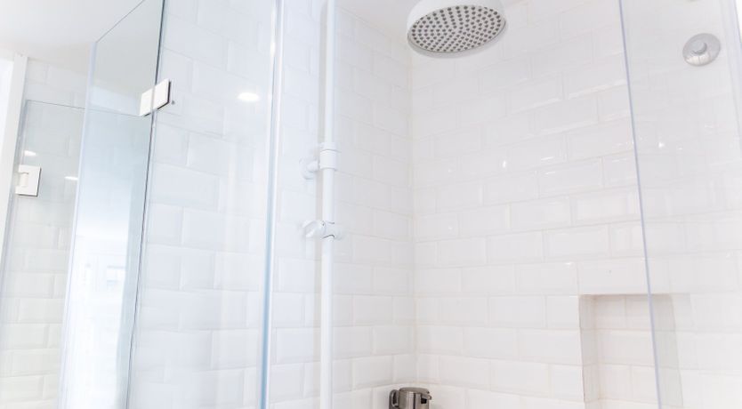 Photo of Jester Alley