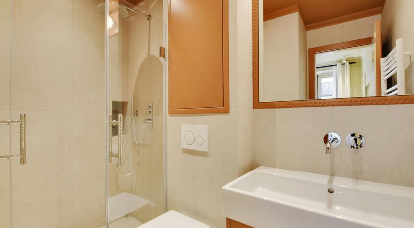 Photo of Canals & Historic Squares