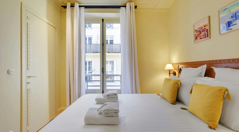 Photo of Canals & Historic Squares