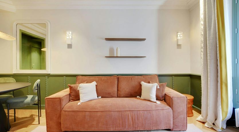 Photo of Canals & Historic Squares