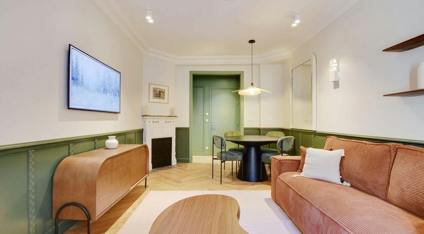 Photo of Canals & Historic Squares