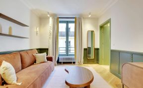 Photo of Canals & Historic Squares