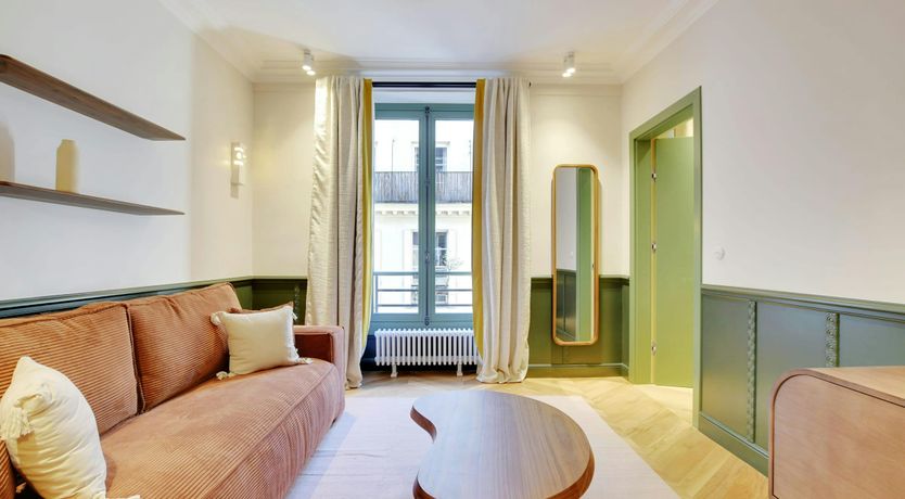 Photo of Canals & Historic Squares