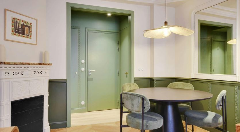 Photo of Canals & Historic Squares