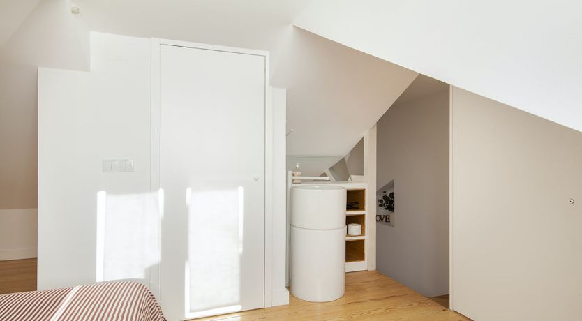 Photo of Flamingo Alley