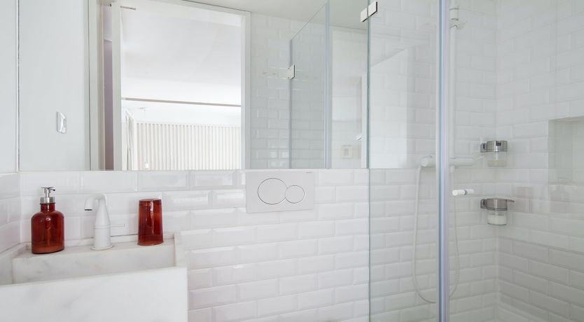 Photo of Flamingo Alley