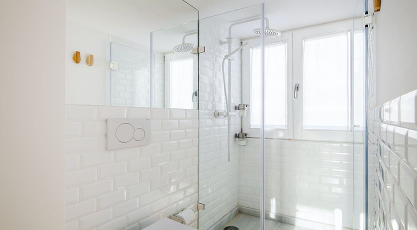 Photo of Flamingo Alley