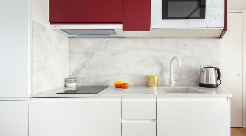 Photo of Flamingo Alley