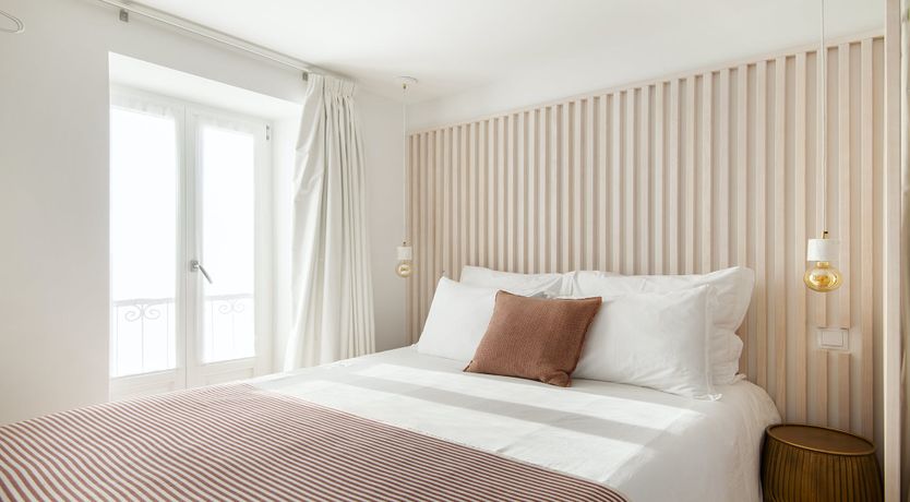 Photo of Flamingo Alley