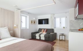 Photo of Flamingo Alley