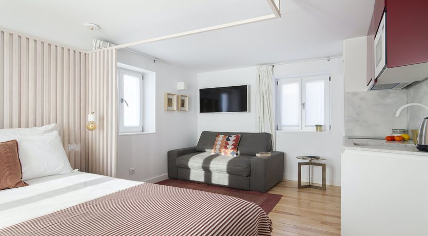 Photo of Flamingo Alley