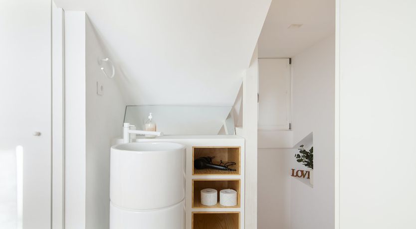 Photo of Flamingo Alley