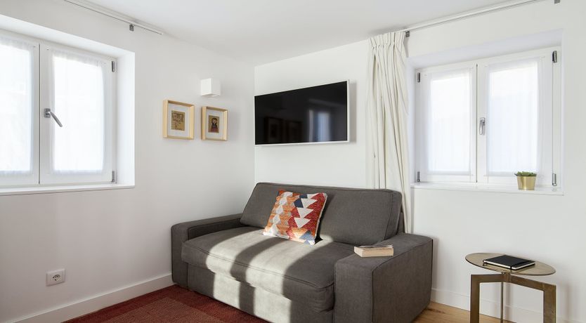 Photo of Flamingo Alley