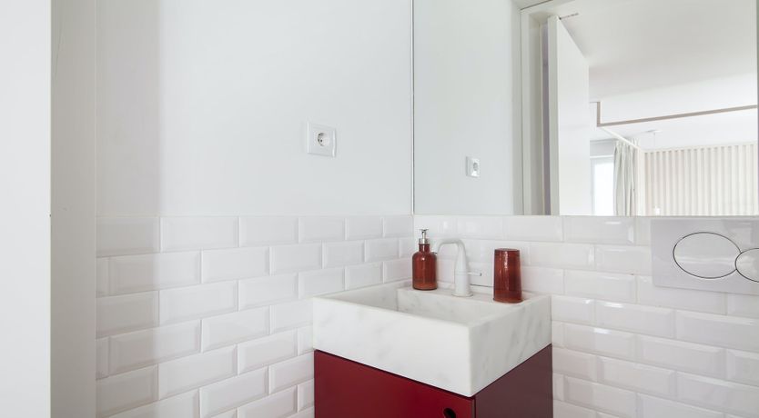 Photo of Flamingo Alley