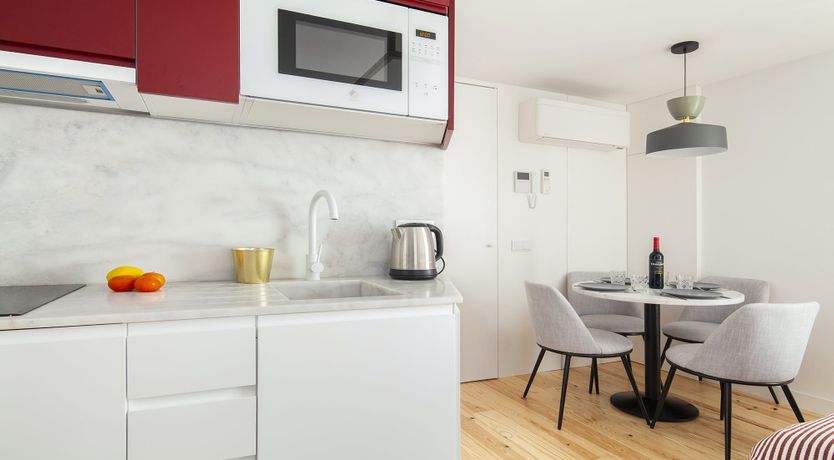 Photo of Flamingo Alley