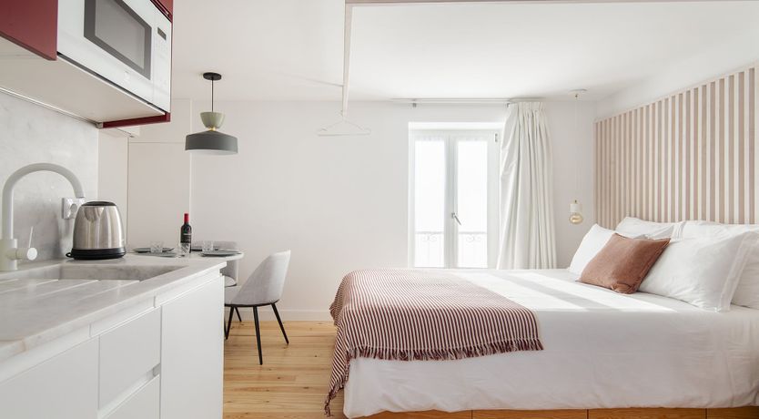 Photo of Flamingo Alley