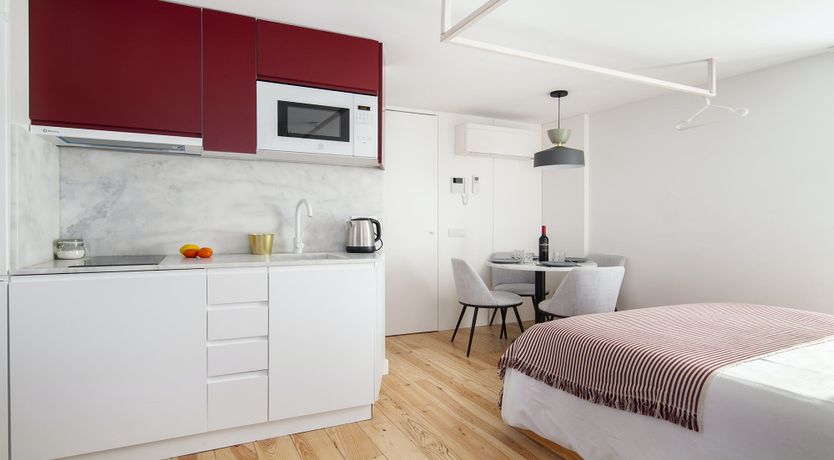 Photo of Flamingo Alley