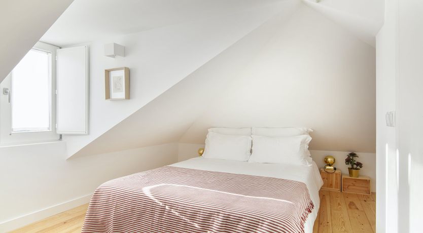 Photo of Flamingo Alley