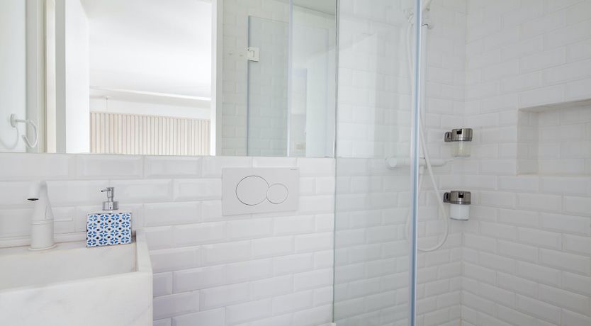 Photo of Azure Alley