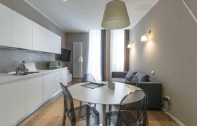 Photo of milan-charm