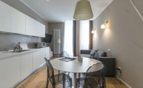 Photo of Milan Charm