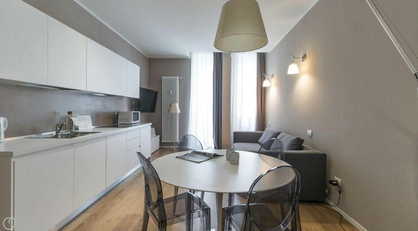 Photo of Milan Charm