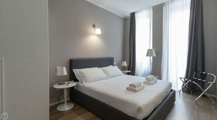 Photo of Milan Charm