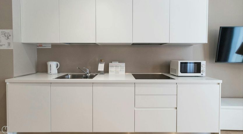 Photo of Milan Charm