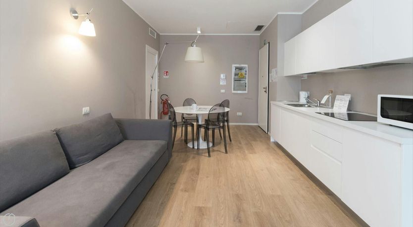 Photo of Milan Charm