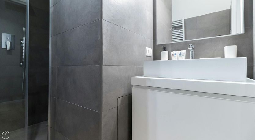 Photo of Milan Charm