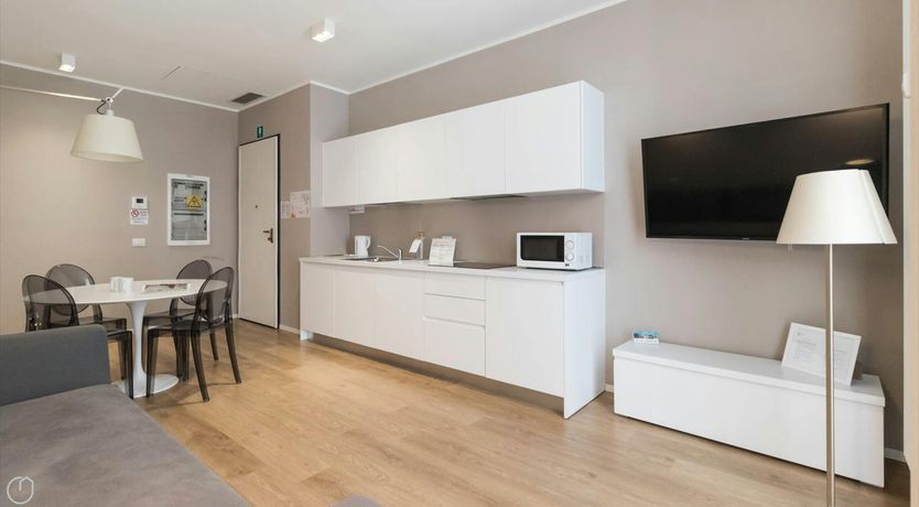 Photo of Milan Charm