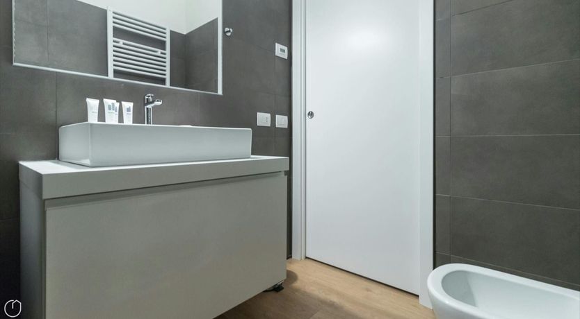 Photo of Milan Charm