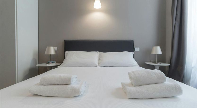 Photo of Milan Charm