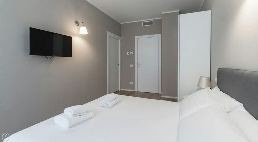 Photo of Milan Charm