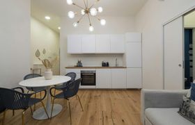 Photo of a-milan-scene