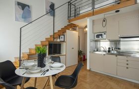 Photo of tale-of-two