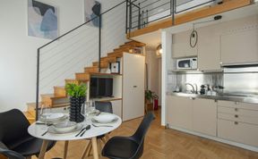 Photo of Tale of Two