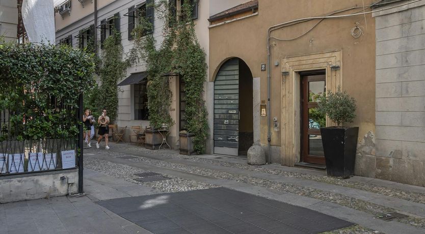 Photo of Tale of Two