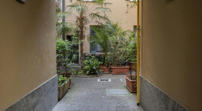 Photo of Tale of Two