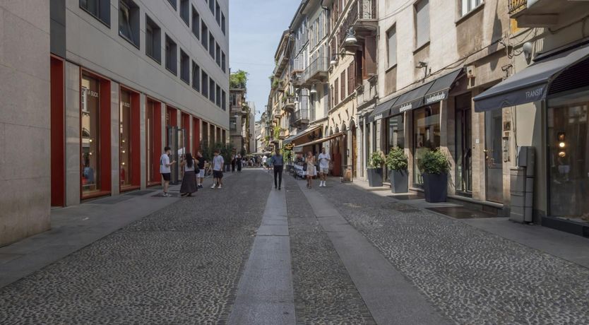 Photo of Tale of Two