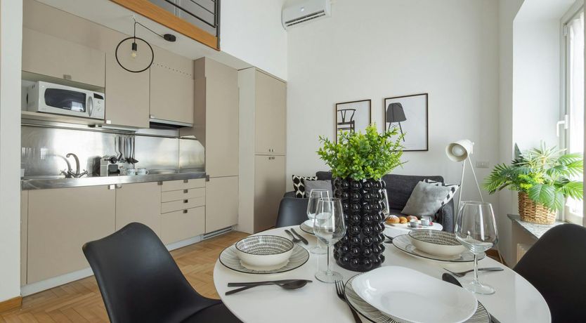 Photo of Tale of Two