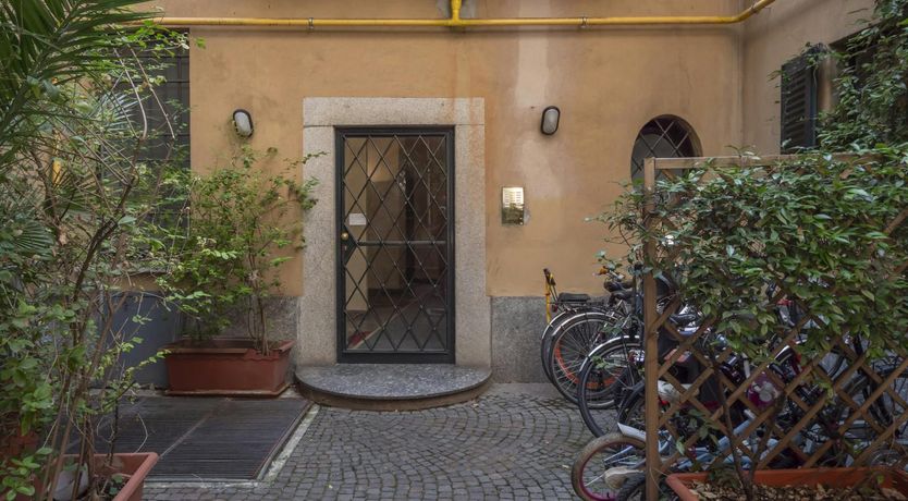 Photo of Tale of Two