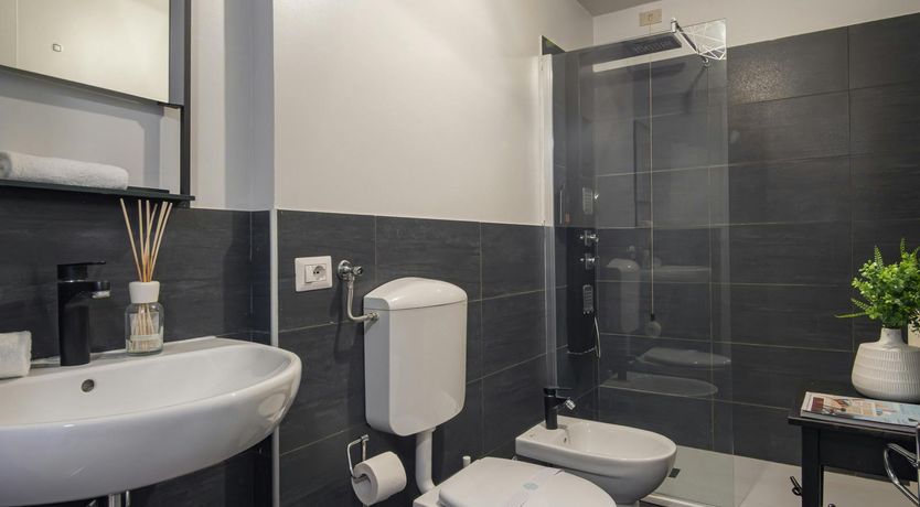 Photo of Tale of Two